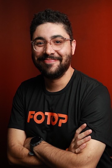 Head Global · Fotop